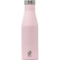 Mizu Botella Térmica S4 415ml