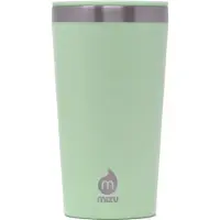 Mizu Taza Térmica Tumbler 16 470ml