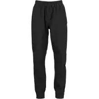 Agu Pantalones Section Rain Essential