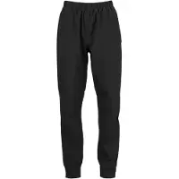 Agu Pantalones Section Rain Essential