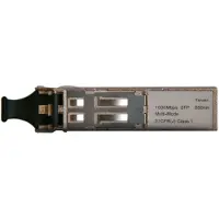 Lancom Systems Conmutador Sfp-sx-lc1