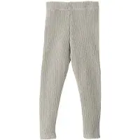Disana - Kid's Leggings - Leggings size 86/92, gris
