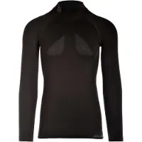 Bioracer Camiseta Interior De Manga Larga Light
