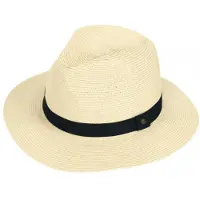 Sunday Afternoons - Havana Hat - Sombrero size M - 56-58 cm, beige
