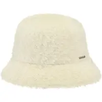 Barts - Women's Lavatera Hat - Sombrero size One Size, beige