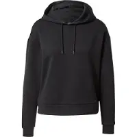 Only Play Camiseta deportiva negro