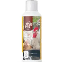 Hobby First Farm Aqua Control - 250 ml