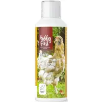 Hobby First Farm Fit Control - 250 ml