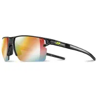Julbo - Outline Reactive S1-3 Light Amplifier (VLT 75-17%) - Gafas de sol size M, multicolor