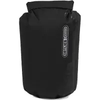 Ortlieb - Dry-Bag PS10 - Funda size 3 l, negro