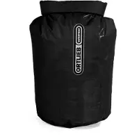 Ortlieb - Dry-Bag PS10 - Funda size 1,5 l, negro