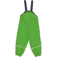Playshoes Peto navy / verde claro