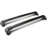 Yakima Kit De Abrazadera K666