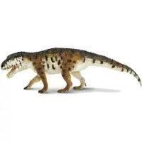 Safari Ltd Figura De Prestosuchus