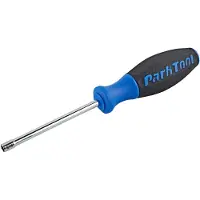 Park Tool Llave De Radios Sw-16.3 Internal 3/16´´