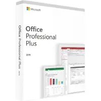 Office-keys.nl Office 2019 Professional Plus