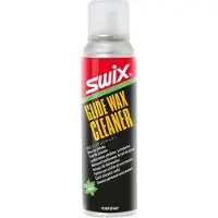 Swix Limpiador I84 Glide Wax 150ml