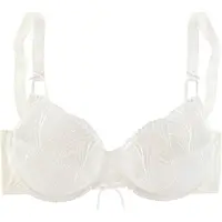 LASCANA Sujetador crema