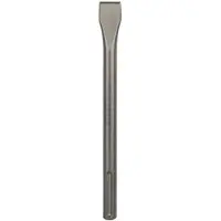 Bosch Cincel Sds-max Estándar 280x25 Mm