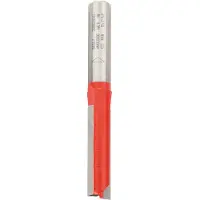 Bosch Accesorios Fresa de ranura 8*10*69mm