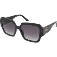 GUESS Gafas De Sol De Mujer Gu7681