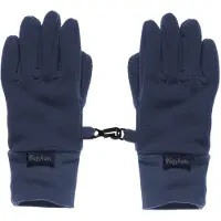 Playshoes Guantes marino