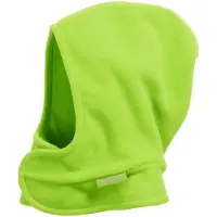 Playshoes Gorra manzana