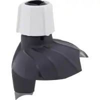 Swix Cesta Triac