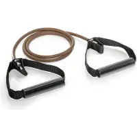 Gymstick Cuerno De Inmersión Wall Bars