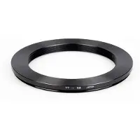 Kenko Anillo de paso de 62mm a 67mm