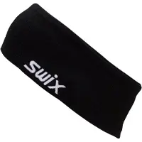 Swix Cinta Para La Cabeza Tradition