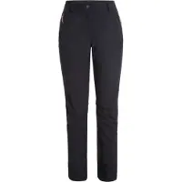 Icepeak Pantalones Ep Argonia