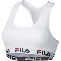 FILA Sujetador Deportivo Fu6042