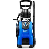 Nilfisk E 145.4-9 X-tra