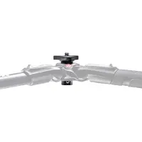 Manfrotto Adaptador 190xlaa 190