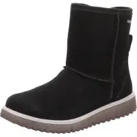 Superfit - Kid's Lora - Botas invierno size 31, negro