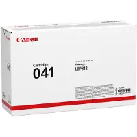 Canon Tóner Crg-041