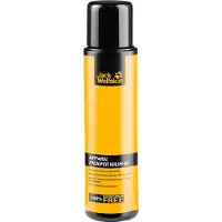 Jack Wolfskin Corrector Wash In