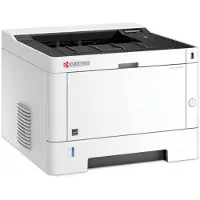 Kyocera ECOSYS P2040dn Impresora láser monocromo A4