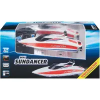 Revell Sundancer 24137 Barco Rc