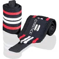 Gymstick Muñequera Pro