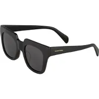 Hawkers Gafas de sol 'Row X' negro