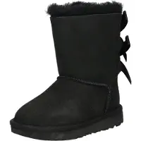 Ugg Botas Para Niños Pequeños Bailey Bow Ii