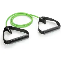 Gymstick Banda De Resistencia Pro Exercise Tube