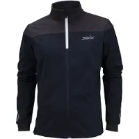 Swix Chaqueta Softshell Cross