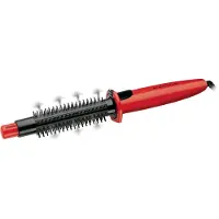 Spectrum Rizador De Pelo Flexibrush Steam
