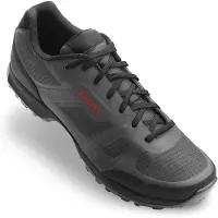 Giro Zapatillas Mtb Gauge