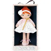 Kaloo Muñeca Tendresse Valentine K Mediana