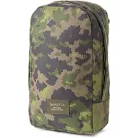 Savotta Organizador de bolsillo Vertical Pouch L, M05
