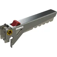 Primus - Crimp Pot Gripper gris
